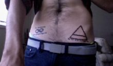Celebrity Picks: Alejandro La Rosa (Killer Unicorn)!!