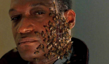 Candyman docu set to release this Spring!!