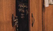 New stills for Leprechaun Returns!!