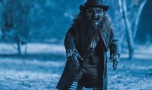 New clip from Leprechaun Returns starring Linden Porco!!