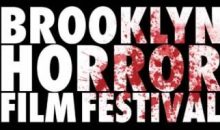 THE BROOKLYN HORROR FILM FESTIVAL ANNOUNCES 2019 DATES, BADGE SALES AND PARTNERSHIP WITH GUNPOWDER & SKY’S NEW HORROR BRAND ALTER Listed on MovieMaker Magazine’s ‘30 Bloody Best Genre Fests in the World in 2019′!!