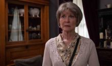 Dee Wallace to star in Dolls, coming in 2019!!
