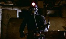 Clips from the Blu-Ray release of My Bloody Valentine!!