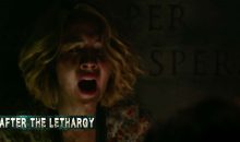 NEW TRAILER AND POSTER : ‘After The Lethargy”- HORROR MOVIE AWARDS winner!!