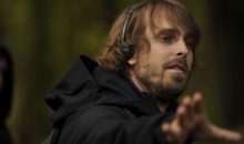 Alexandre Aja’s Crawl coming to theaters this summer!!