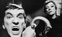 MPI Media Group to be releases Master of Dark Shadows on HD platforms and DVD!!
