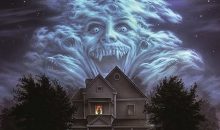 Fright Night will be coming to Blu-Ray in February!!