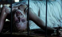 The Possession of Hannah Grace coming to Digital and Blu-Ray!!
