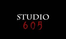 From the Press Release of Studio 605, Big changes!!
