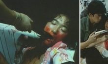 Japanese horror film Lolita: Vibrator Torture coming to DVD!!