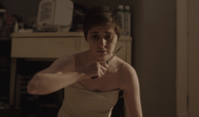 Final trailer for found footage horror film Wretch!!