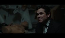 OFFICIAL TRAILER* “2050″ ONLY IN THEATERS STARRING DEAN CAIN!!