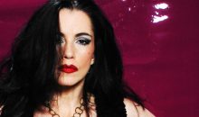 Women of Horror: Debbie Rochon (Tromeo and Juliet)!!