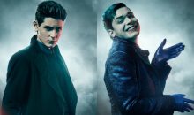 ‘Gotham’s Cameron Monaghan Teases Mr. J’s Debut, Confirms Finale Date!!