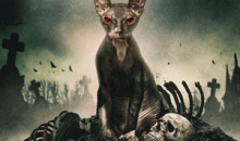 “PET GRAVEYARD” – OFFICIAL TRAILER AND POSTER COMING APRIL 2!!