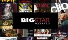 BigStar TV tag teams with Artsploitation Films!!