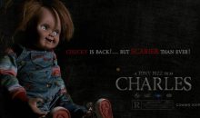 CHARLES- A Fan Film Official Trailer 2 HD!!
