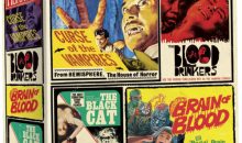 Severin Films releasing a box set!!