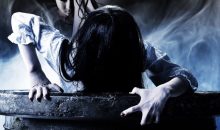 New Ringu film coming to Japan called Sadako!!