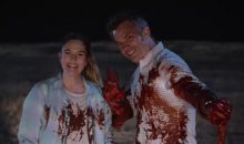 Date announced for Season 3 for Santa Clarita Diet!!