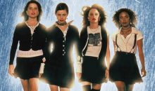 90’s Horror Classic ‘The Craft’ Is Getting a Reboot This October!!