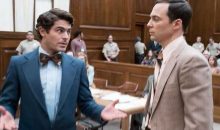 Zac Efron’s Ted Bundy movie gets an R Rating!!