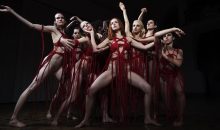 Zuhair’s Lair reviews Suspiria (2018)!!