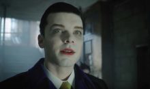 Gotham’s Cameron Monaghan’s amazing performances!!