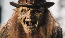 Hellter interviews Linden Porco (Leprechaun Returns)!!