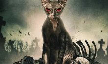 PET GRAVEYARD – **New Clip Released ‘The Cat’**
