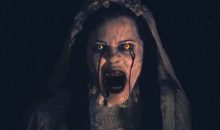 Video about the real folklore about The Weeping Woman from The Curse of La Llorona!!