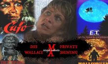 Mintych Authentics are proud to present a private signing with Dee Wallace!!