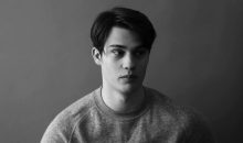 New horror series on Netflix called Chambers starring Nicholas Galitzine!!