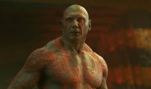 Dave Bautista to star in Army of the Dead!!
