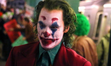 Trailer for new Joker movie!!