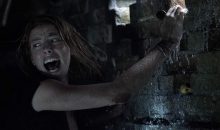 Crawl comes to Blu-Ray!!