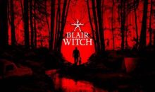 Return to the Woods in a Brand-New Blair Witch Game From the Creators of Layers of Fear!!