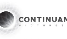 Australia’s Blumhouse, Continuance Pictures, announces scripts selected for film consideration!!