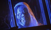 Every detail on every episode for Creepshow series!!