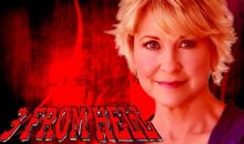 Hellter interviews The Icon Dee Wallace!!