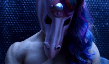 Grue’s Pride Month: Horror Society reviews LGBT Horror Film Killer Unicorn!!