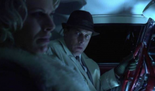 Trailer for UFO film Cody Knotts’ Kecksburg!!