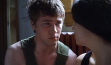 Locke & Key’s Connor Jessup discusses the show and Japanese Movies!!