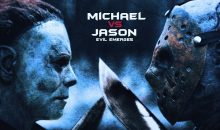 Check out these two amazing Michael vs Jason Fan Films!!