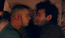 HBO’s Years and Years Is the Great Gay Epic of Our Time!!