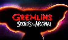 Gremlins: Secrets of the Mogwai is moving forward!!