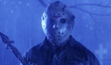 Friday the 13th Part VI: Jason Lives director wants to make another Jason film!!