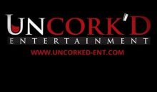 Dark Star Pictures and Uncork’d Entertainment present SEEDS!!