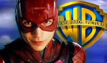 The Flash: How Ezra Miller’s Vision Is Winning Against Warner Bros.!!