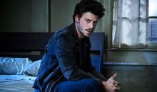 HOME ADDS FRANCOIS ARNAUD AND NEWCOMER CHRISTIAN CONVERY!!